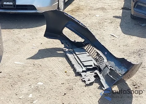 2017 Honda Accord Lx from USA, damaged, VIN 1HGCR2F33HA228422